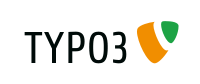 Typo3 ist eine lizenzfreie Open-Source-Software Typo3 - Logo
